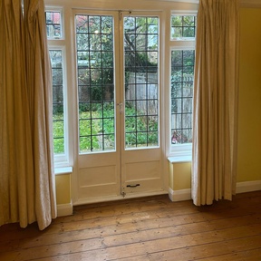 Move Out Cleaning St Asaph